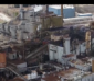 Sold! Company buys Jay paper mill, power plant